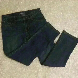 Old Navy